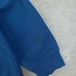 CARHARTT Midweight Hoodie