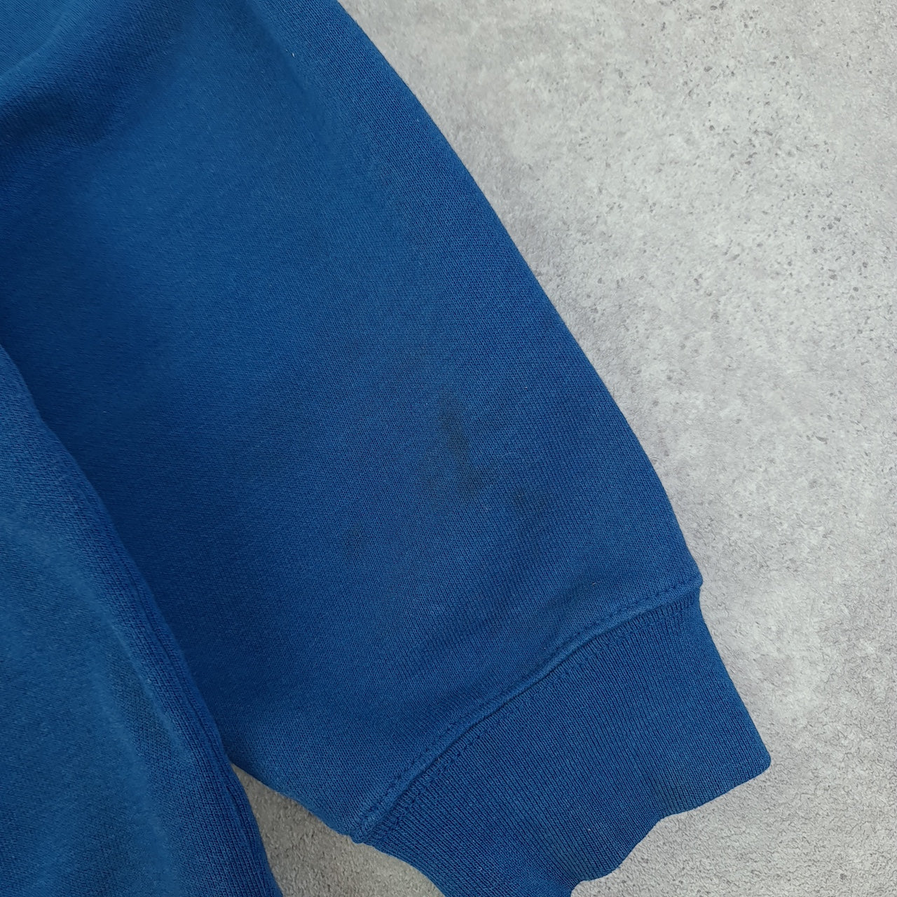CARHARTT Midweight Hoodie