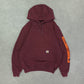 CARHARTT Midweight Hoodie