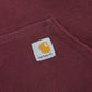 CARHARTT Midweight Hoodie