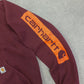 CARHARTT Midweight Hoodie