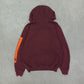 CARHARTT Midweight Hoodie