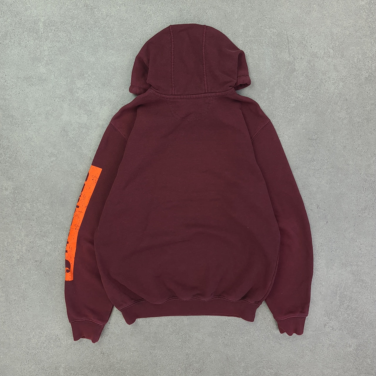 CARHARTT Midweight Hoodie