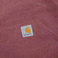 CARHARTT Midweight Hoodie