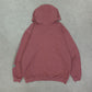 CARHARTT Midweight Hoodie