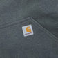 CARHARTT Midweight Hoodie