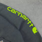 CARHARTT Midweight Hoodie