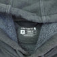CARHARTT Midweight Hoodie