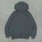CARHARTT Midweight Hoodie