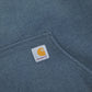 CARHARTT Midweight Hoodie