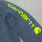 CARHARTT Midweight Hoodie