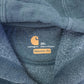 CARHARTT Midweight Hoodie