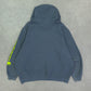 CARHARTT Midweight Hoodie