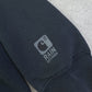 Carhartt Rain Defender Fleece Lined Hoodie