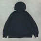 Carhartt Rain Defender Fleece Lined Hoodie