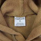 Carhartt Midweight Hoodie