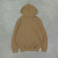 Carhartt Midweight Hoodie