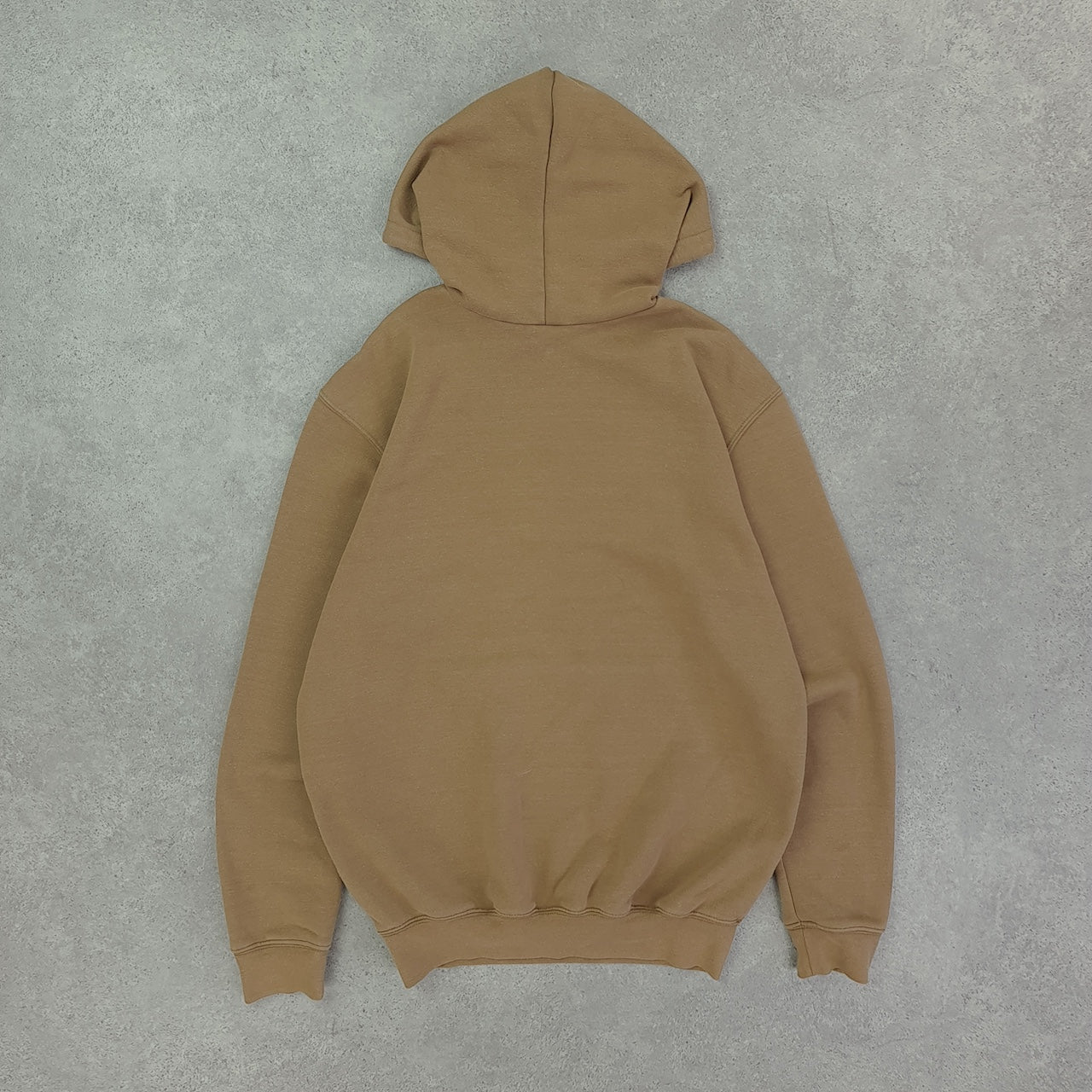 Carhartt Midweight Hoodie