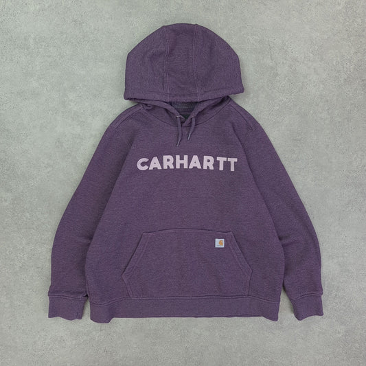 Carhartt Midweight Hoodie