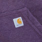 Carhartt Midweight Hoodie