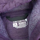 Carhartt Midweight Hoodie