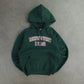 Champion Washington University Hoodie