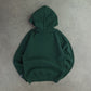 Champion Washington University Hoodie