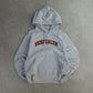 Champion West Salem Hoodie