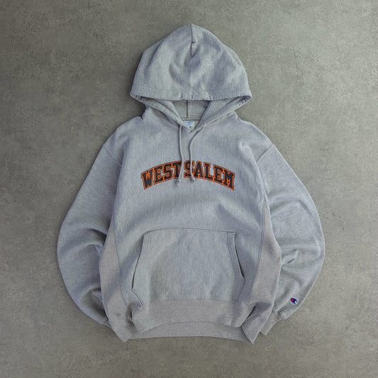 Champion West Salem Hoodie