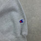 Champion West Salem Hoodie
