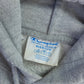 Champion West Salem Hoodie