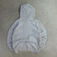 Champion West Salem Hoodie