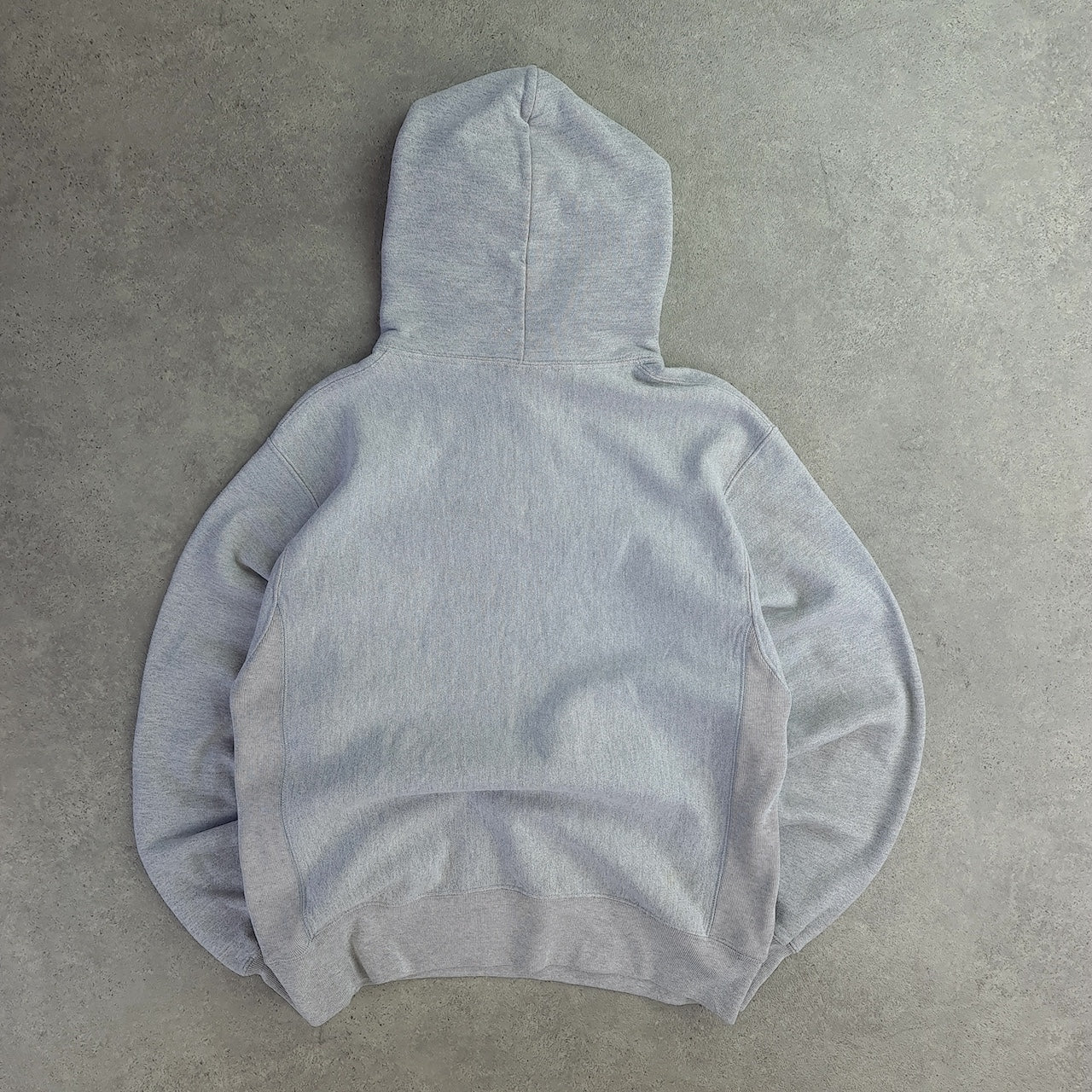 Champion West Salem Hoodie
