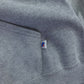 Syracuse Russell Hoodie