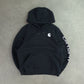 Carhartt Midweight Hoodie