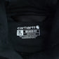 Carhartt Midweight Hoodie