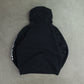 Carhartt Midweight Hoodie