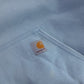 Carhartt Loose Fit Hoodie