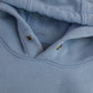 Carhartt Loose Fit Hoodie