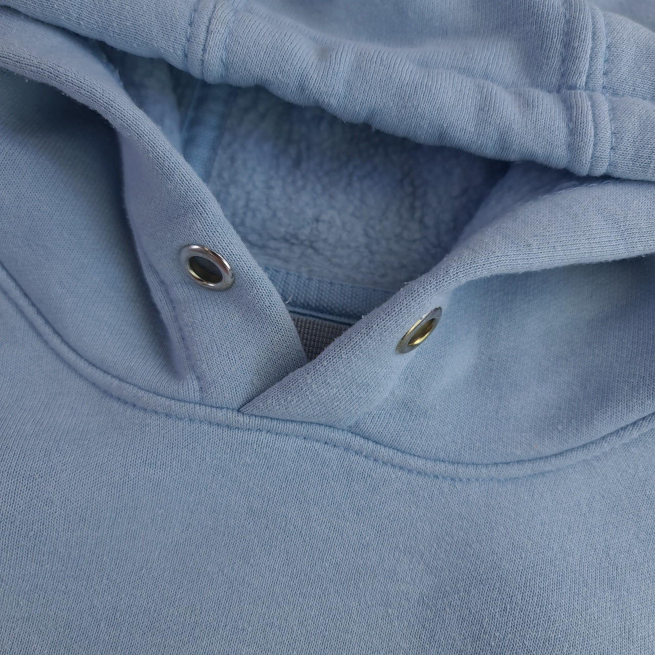 Carhartt Loose Fit Hoodie