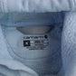 Carhartt Loose Fit Hoodie