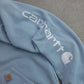 Carhartt Loose Fit Hoodie