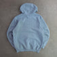 Carhartt Loose Fit Hoodie