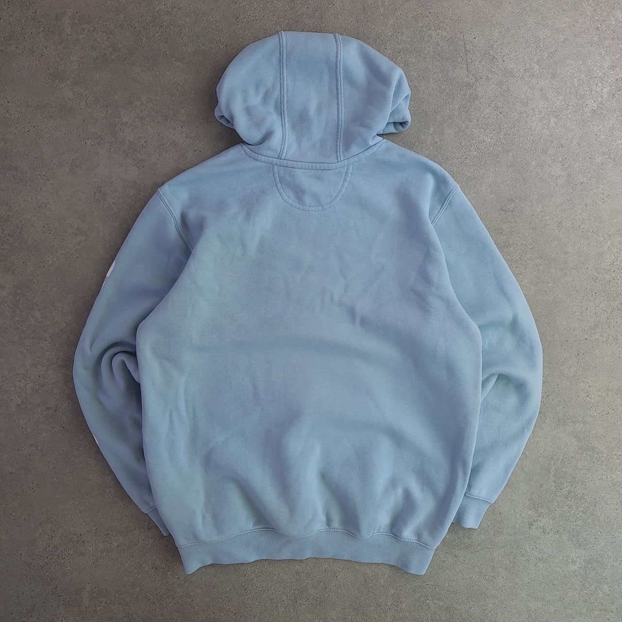 Carhartt Loose Fit Hoodie