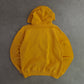 Champion Milwaukee College Letterman Hoodie