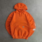 Carhartt Loose Fit Hoodie