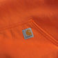 Carhartt Loose Fit Hoodie