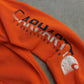 Carhartt Loose Fit Hoodie