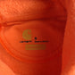 Carhartt Loose Fit Hoodie