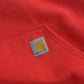 Carhartt Loose Fit Hoodie